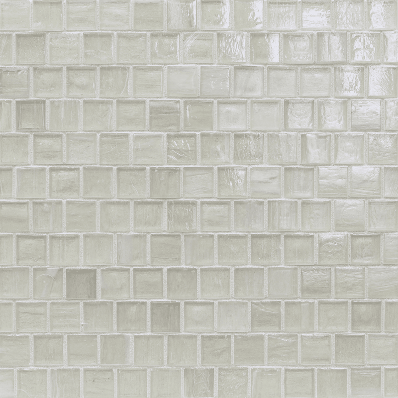 1 x 1 Offset - Lunada Bay Tile