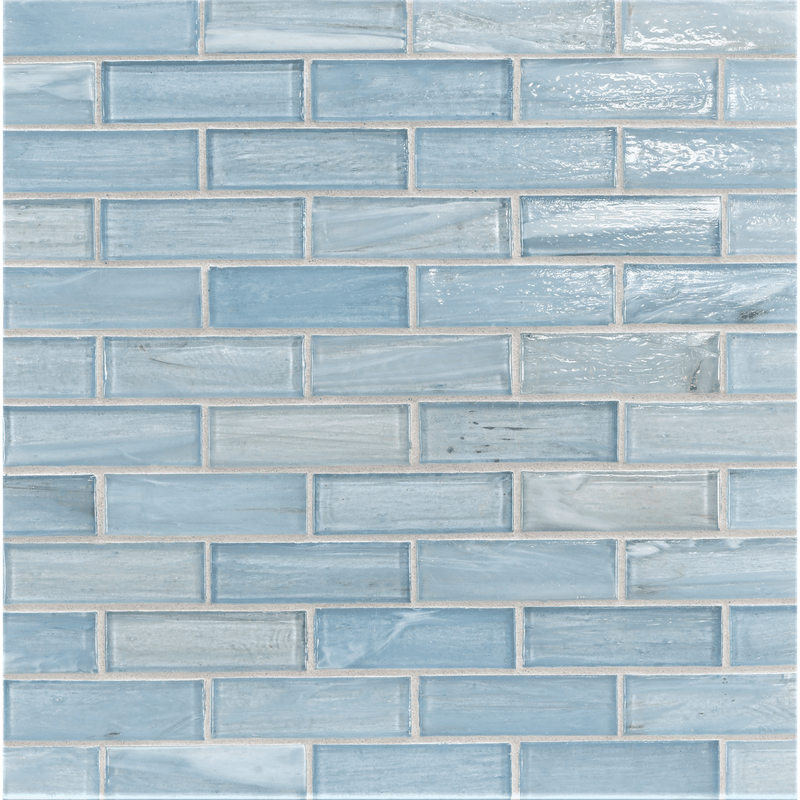 1 x 3 Offset - Lunada Bay Tile