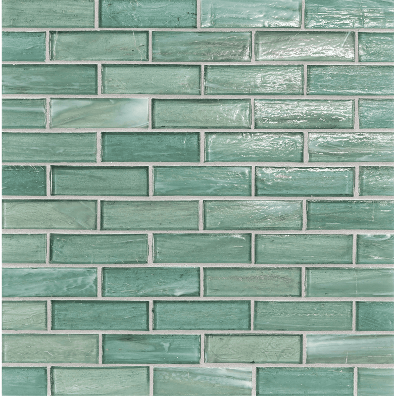 1 x 3 Offset - Lunada Bay Tile