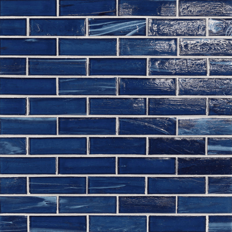 1 x 3 Offset - Lunada Bay Tile