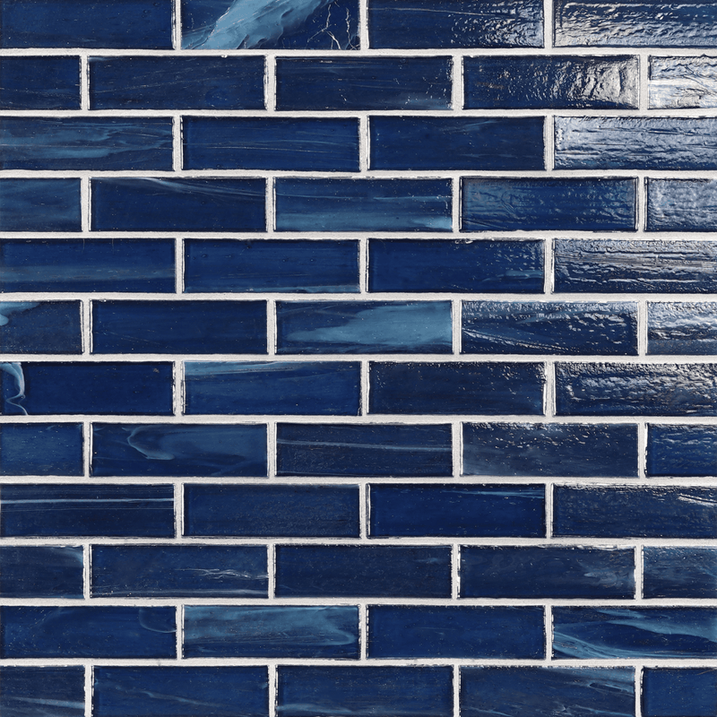 1 x 3 Offset - Lunada Bay Tile