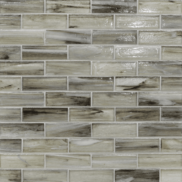 1 x 3 Offset - Lunada Bay Tile