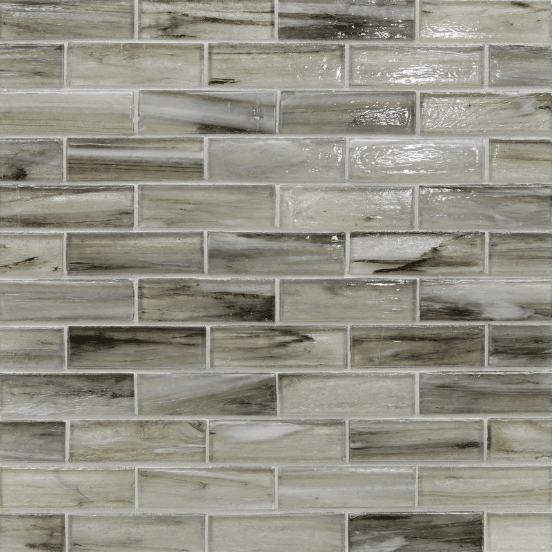 1 x 3 Offset - Lunada Bay Tile