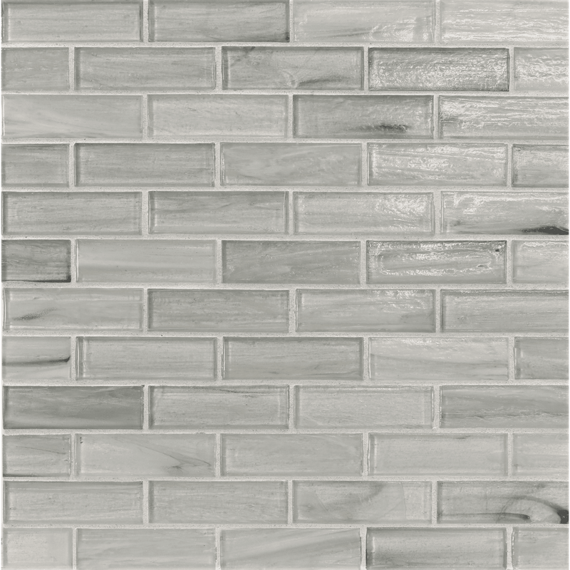 1 x 3 Offset - Lunada Bay Tile