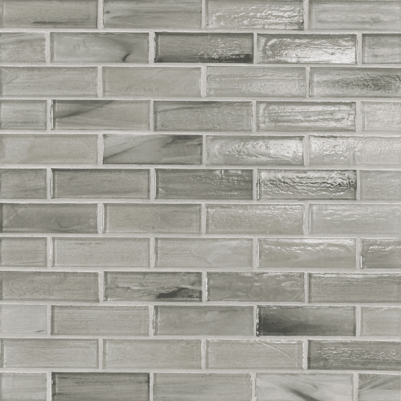 1 x 3 Offset - Lunada Bay Tile