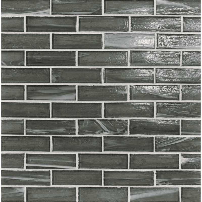 1 x 3 Offset - Lunada Bay Tile
