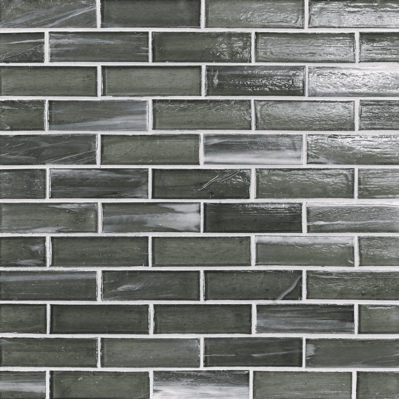 1 x 3 Offset - Lunada Bay Tile