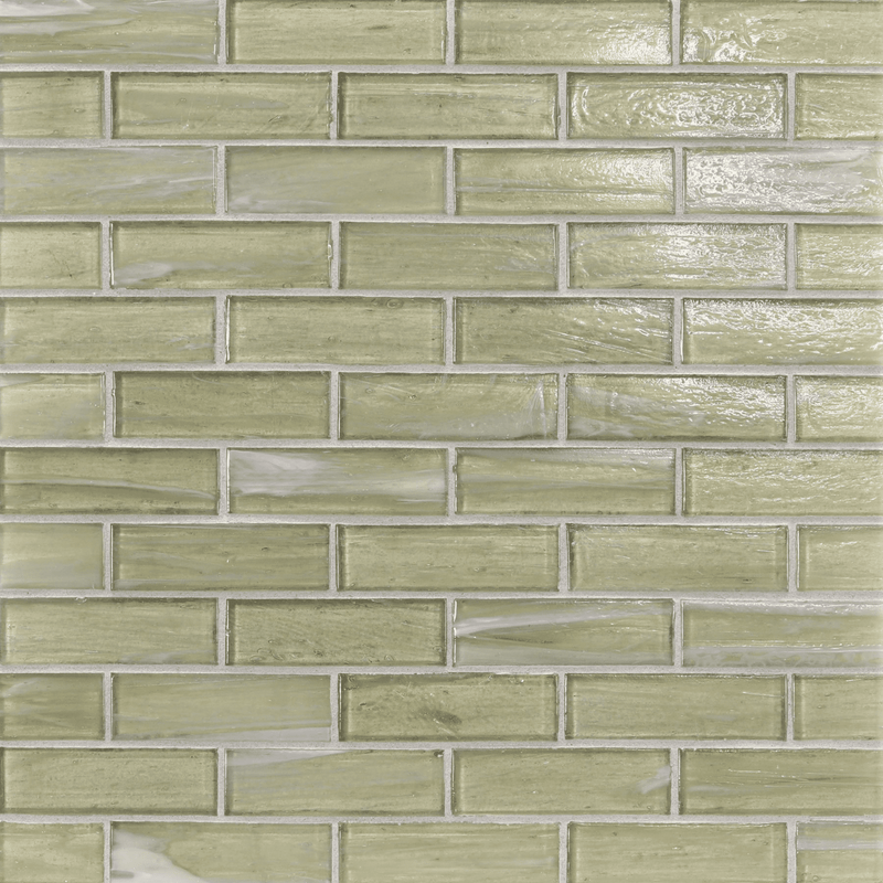 1 x 3 Offset - Lunada Bay Tile