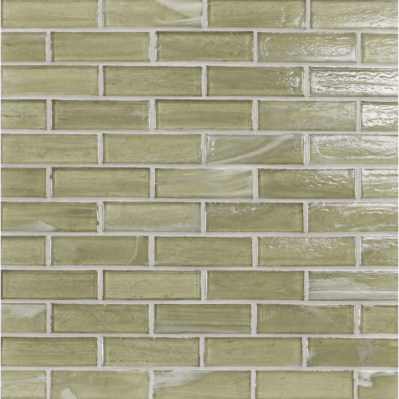 1 x 3 Offset - Lunada Bay Tile