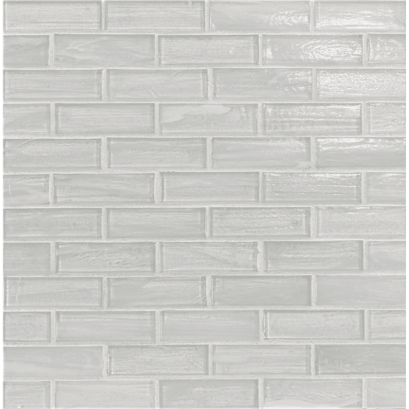 1 x 3 Offset - Lunada Bay Tile
