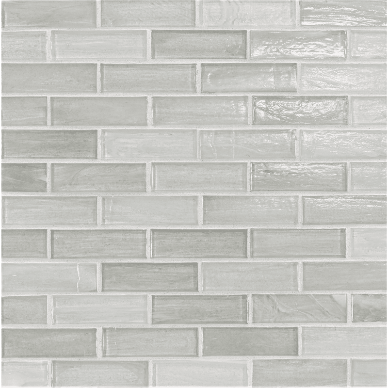 1 x 3 Offset - Lunada Bay Tile