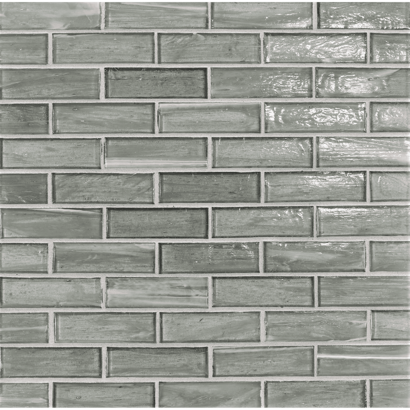 1 x 3 Offset - Lunada Bay Tile