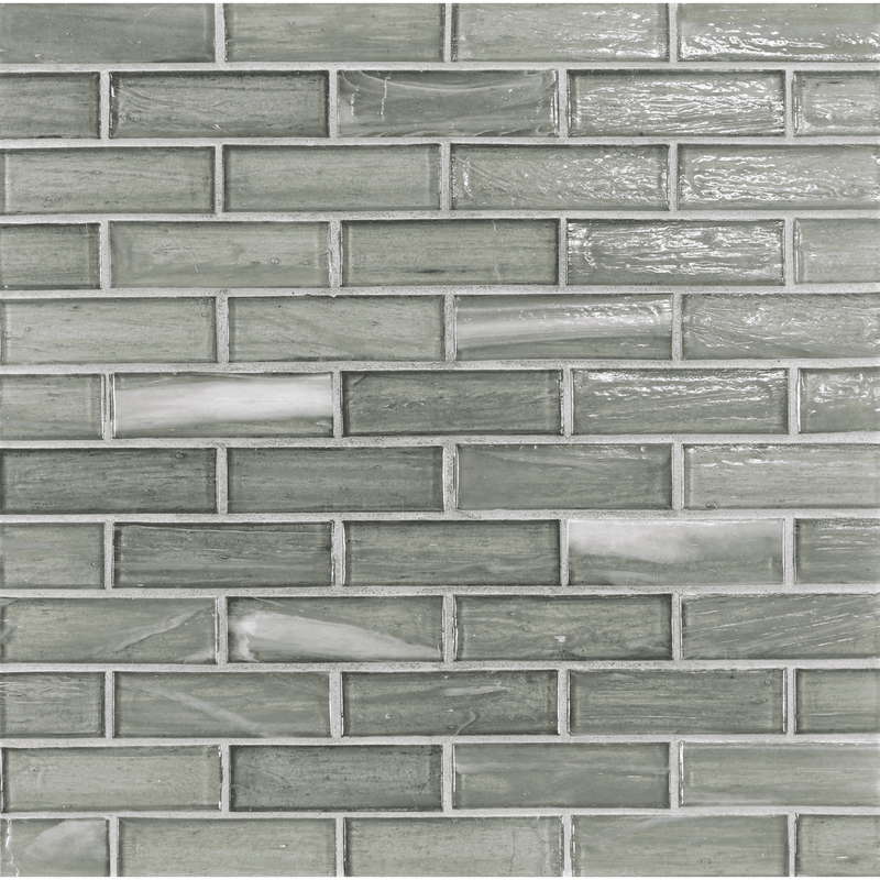 1 x 3 Offset - Lunada Bay Tile