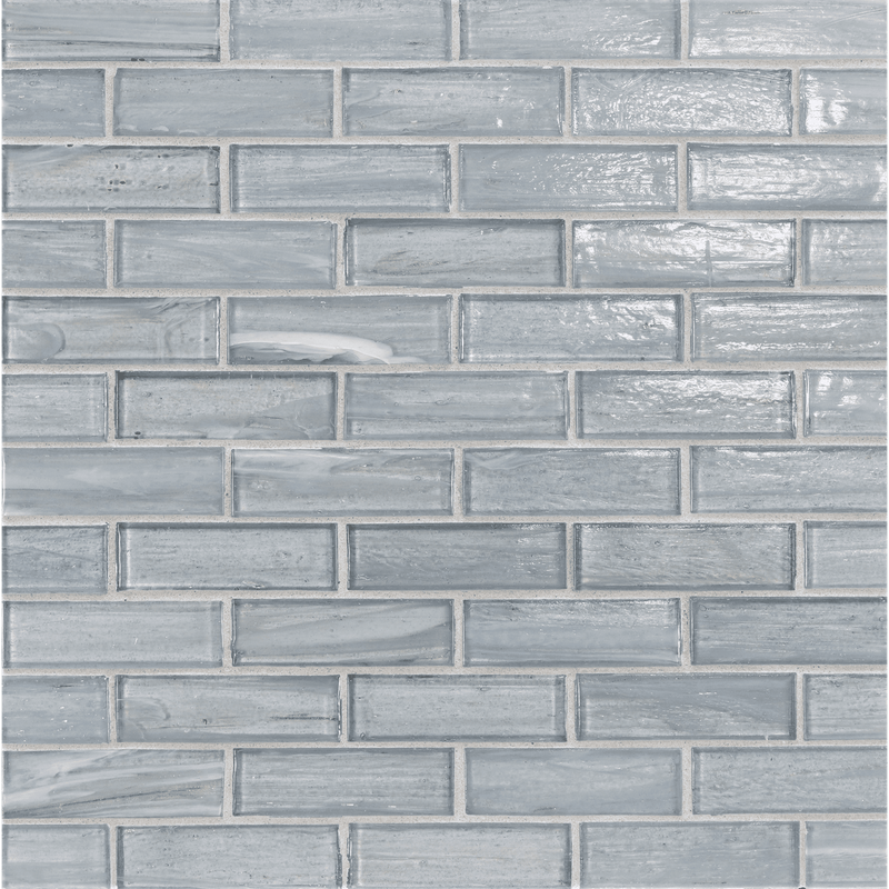 1 x 3 Offset - Lunada Bay Tile