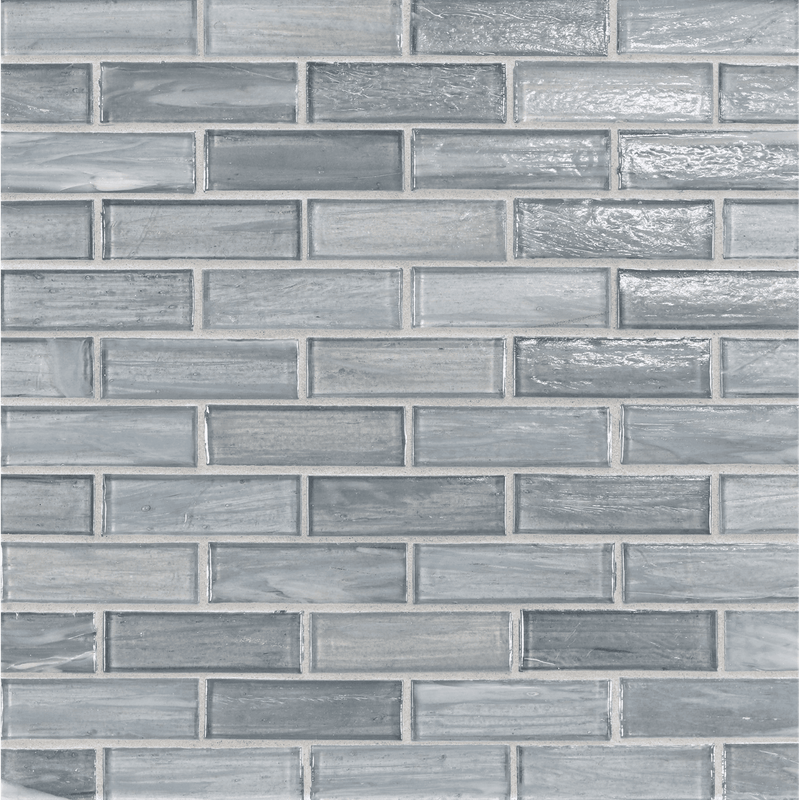 1 x 3 Offset - Lunada Bay Tile