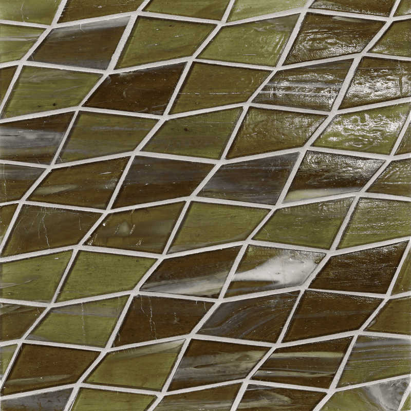 Pulse - Lunada Bay Tile