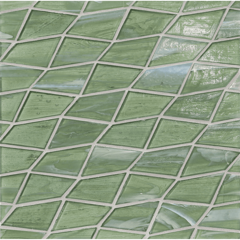 Pulse - Lunada Bay Tile