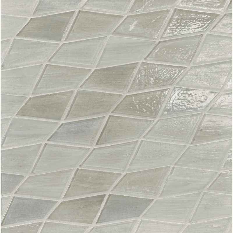 Pulse - Lunada Bay Tile