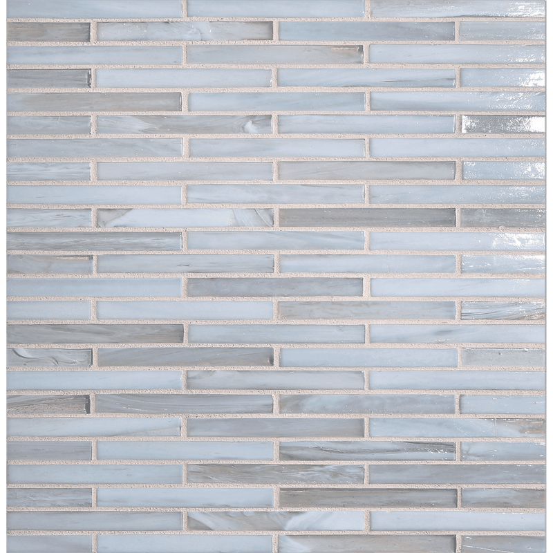 ½ x 4 Brick - Lunada Bay Tile