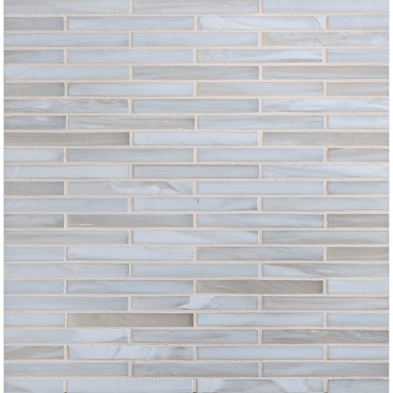 ½ x 4 Brick - Lunada Bay Tile