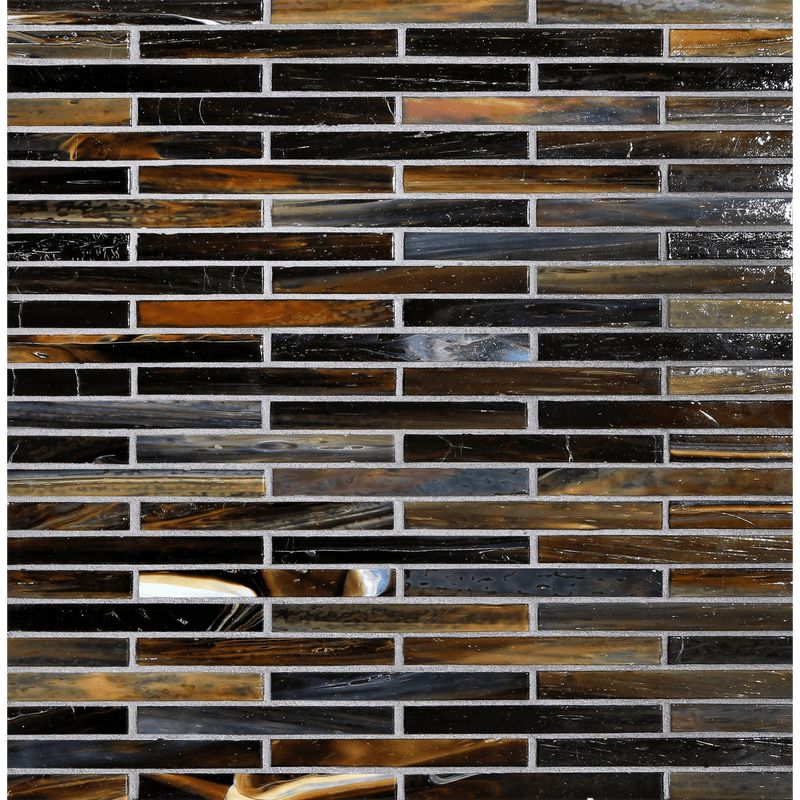½ x 4 Brick - Lunada Bay Tile