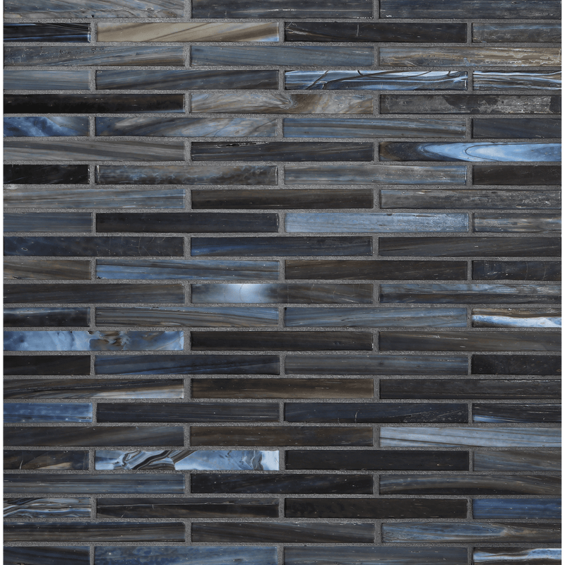 ½ x 4 Brick - Lunada Bay Tile