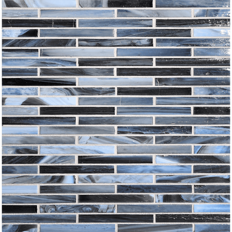½ x 4 Brick - Lunada Bay Tile