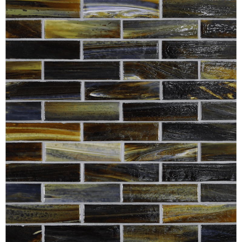 1 x 4 Brick - Lunada Bay Tile
