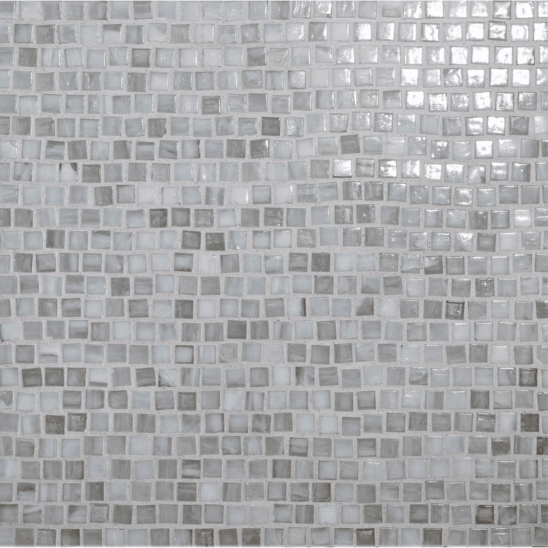 Pompeii - Lunada Bay Tile