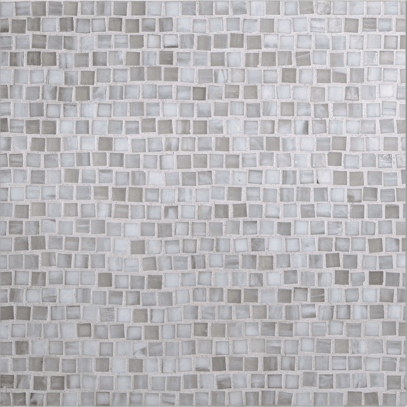Pompeii - Lunada Bay Tile