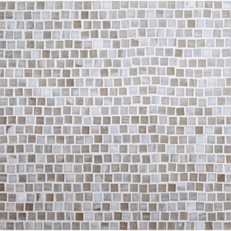 Pompeii - Lunada Bay Tile