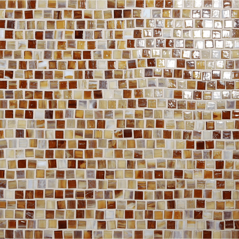 Pompeii - Lunada Bay Tile