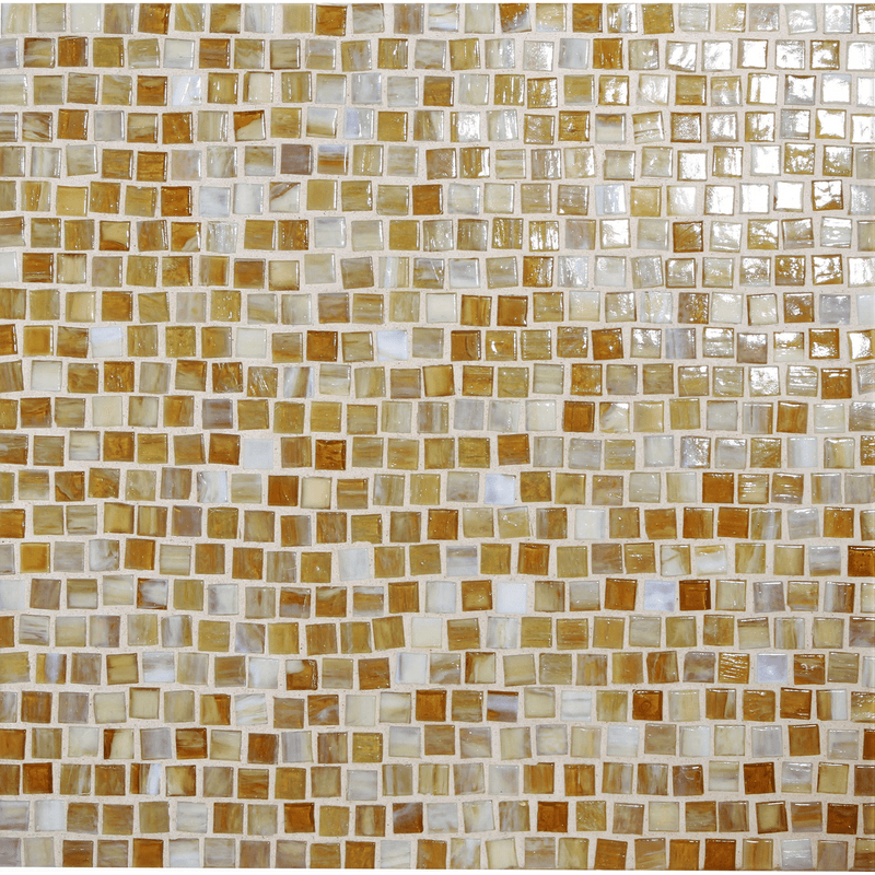 Pompeii - Lunada Bay Tile