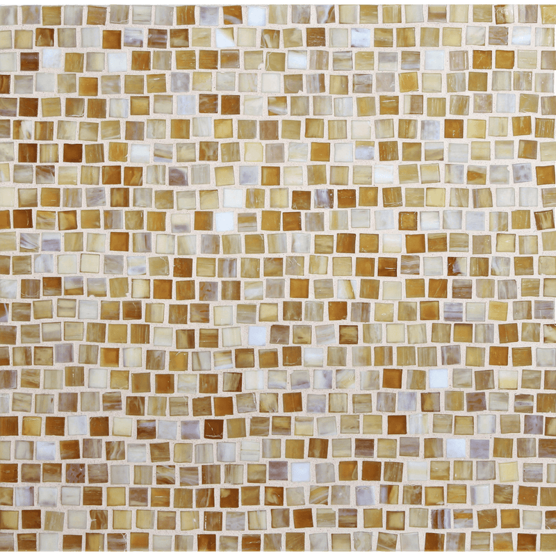 Pompeii - Lunada Bay Tile