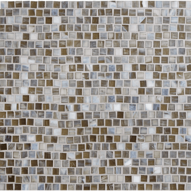 Pompeii - Lunada Bay Tile