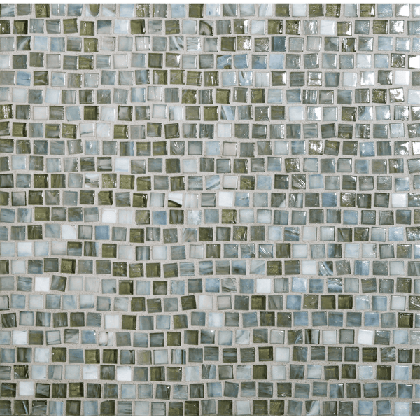 Pompeii - Lunada Bay Tile
