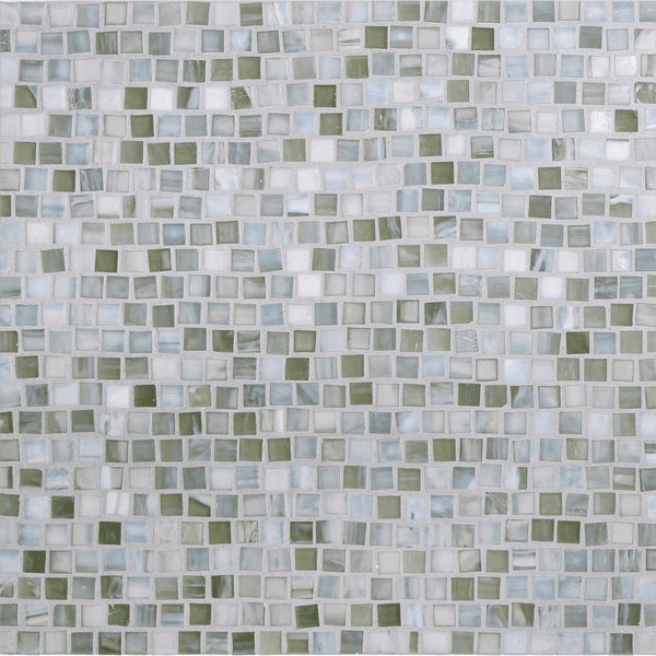 Pompeii - Lunada Bay Tile