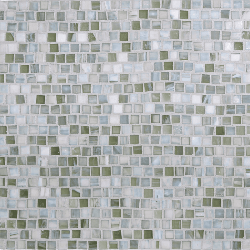 Pompeii - Lunada Bay Tile