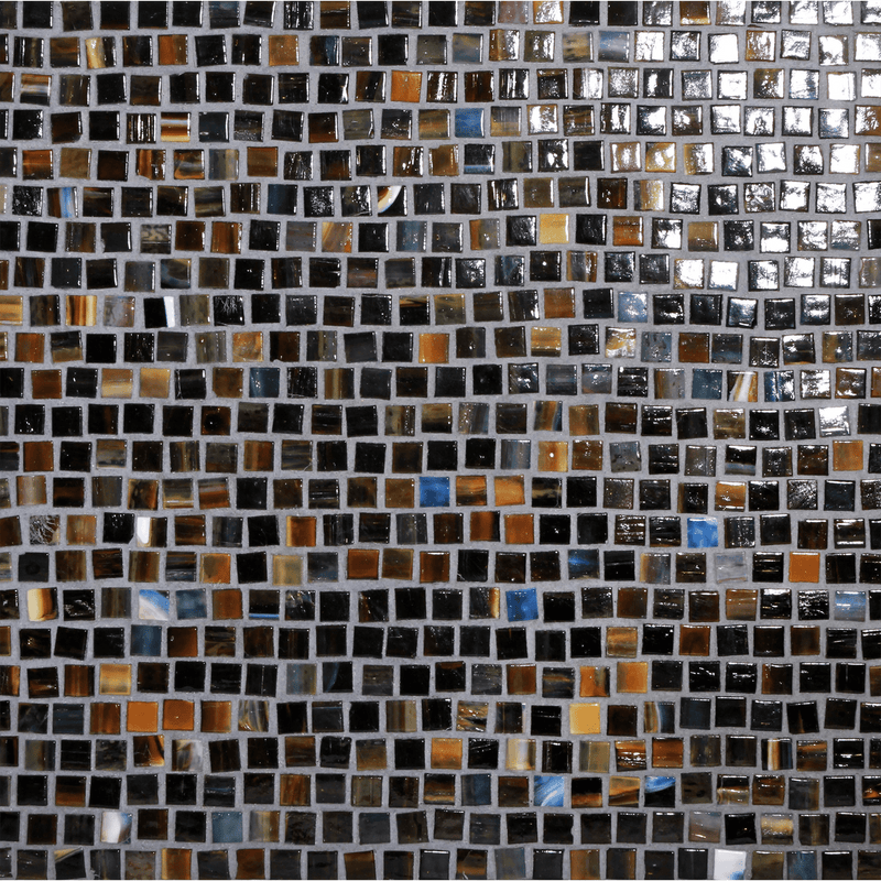 Pompeii - Lunada Bay Tile