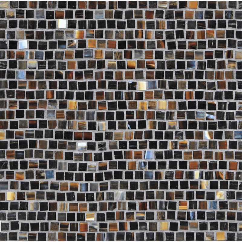 Pompeii - Lunada Bay Tile