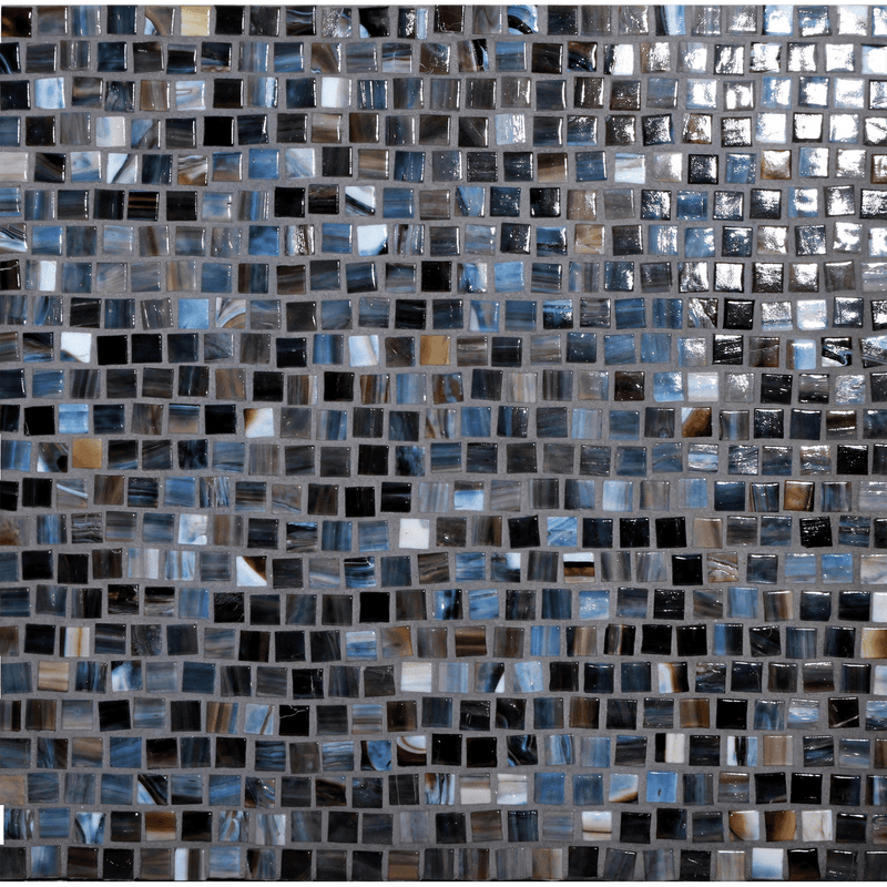 Pompeii - Lunada Bay Tile