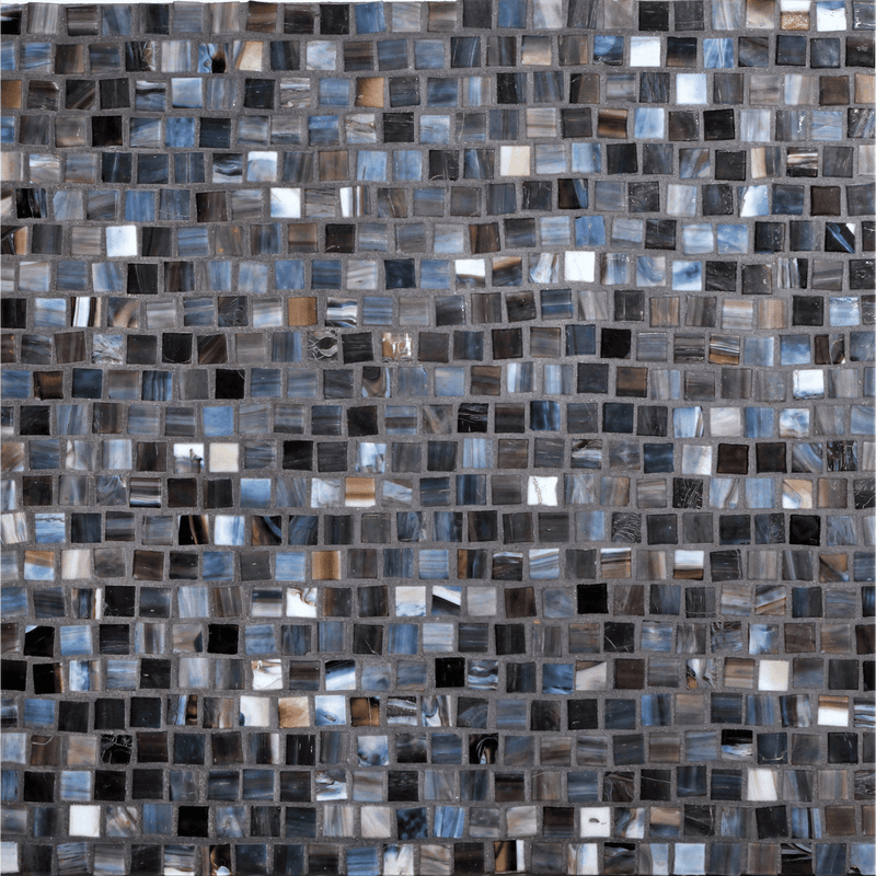 Pompeii - Lunada Bay Tile