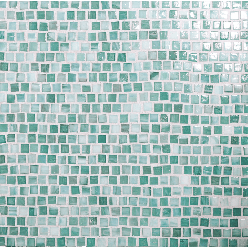 Pompeii - Lunada Bay Tile