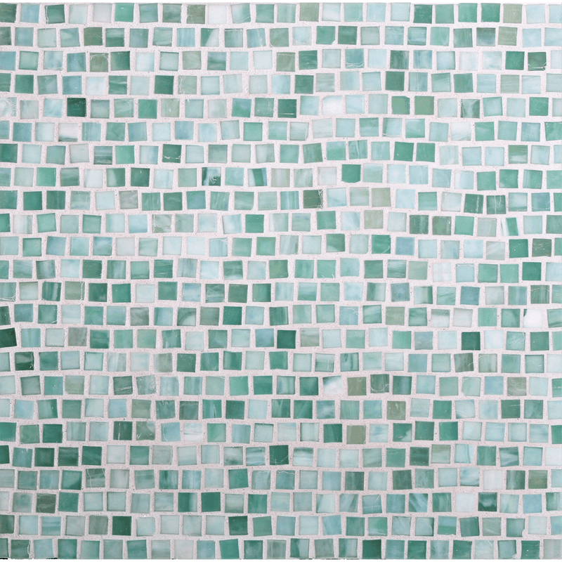 Pompeii - Lunada Bay Tile