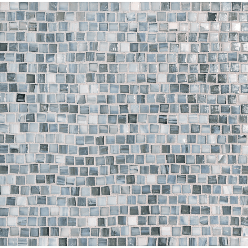 Pompeii - Lunada Bay Tile