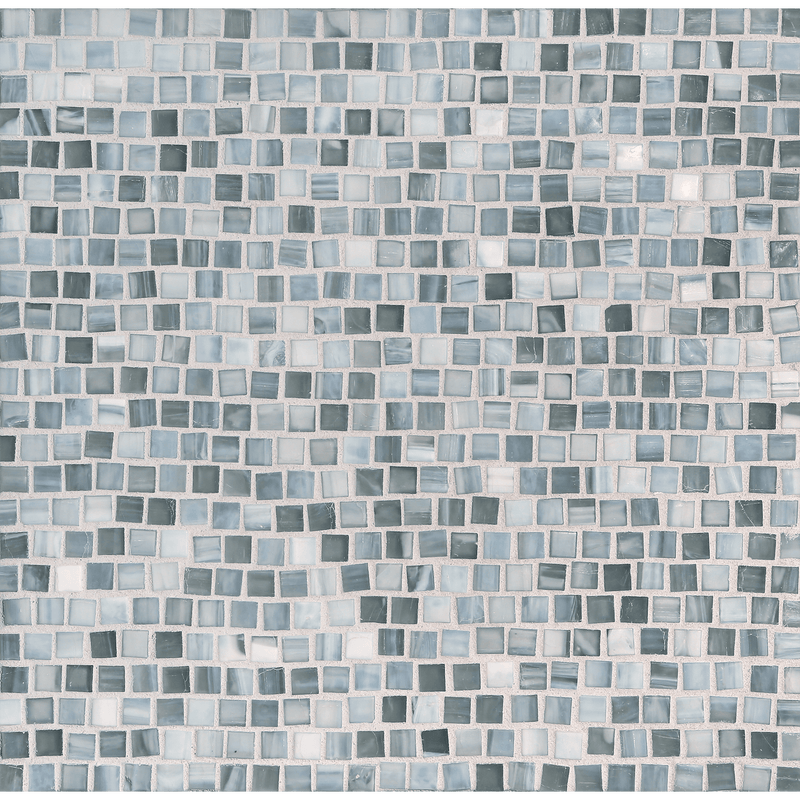 Pompeii - Lunada Bay Tile