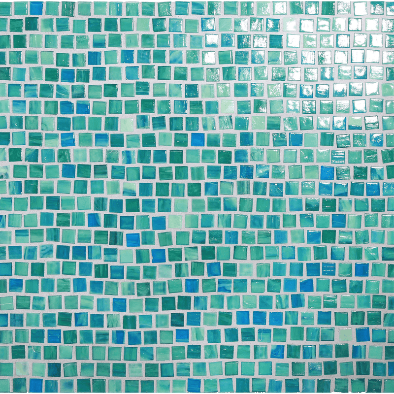 Pompeii - Lunada Bay Tile