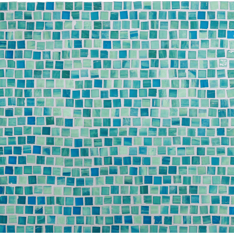 Pompeii - Lunada Bay Tile