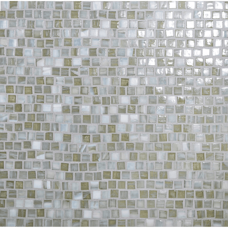 Pompeii - Lunada Bay Tile