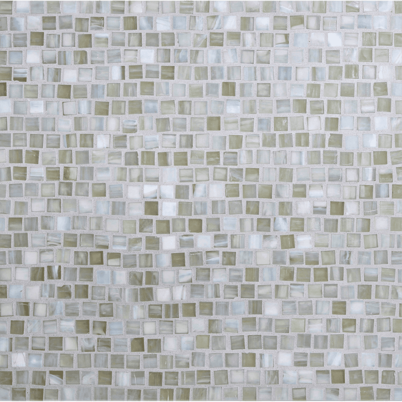Pompeii - Lunada Bay Tile